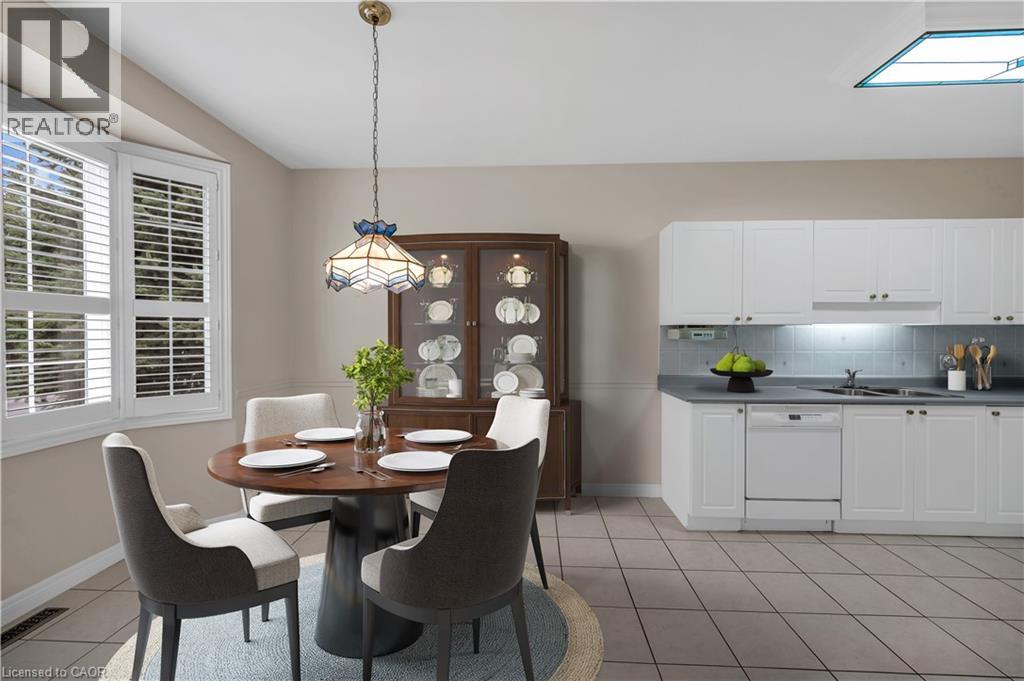 46 Northernbreeze Street, Mount Hope, Ontario  L0R 1W0 - Photo 14 - 40773705