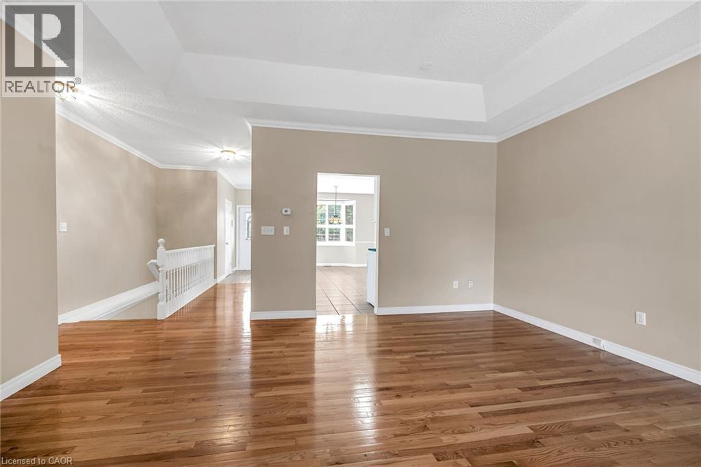 46 Northernbreeze Street, Mount Hope, Ontario  L0R 1W0 - Photo 10 - 40773705