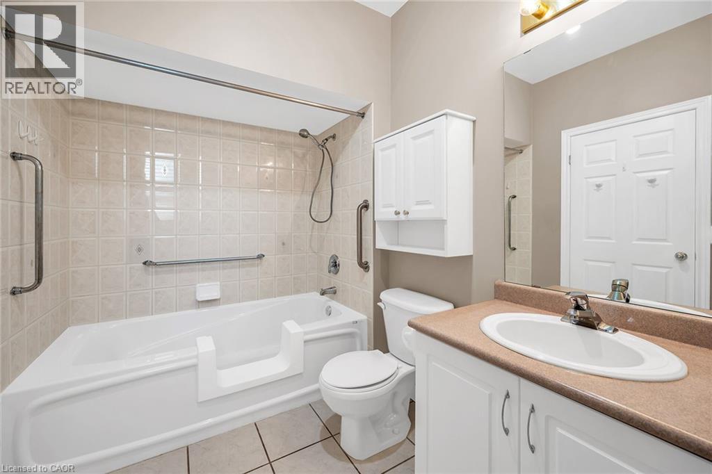 46 Northernbreeze Street, Mount Hope, Ontario  L0R 1W0 - Photo 23 - 40773705