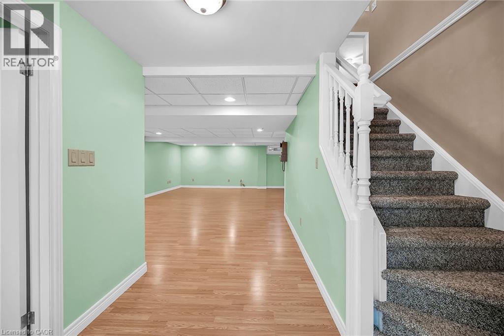 46 Northernbreeze Street, Mount Hope, Ontario  L0R 1W0 - Photo 26 - 40773705