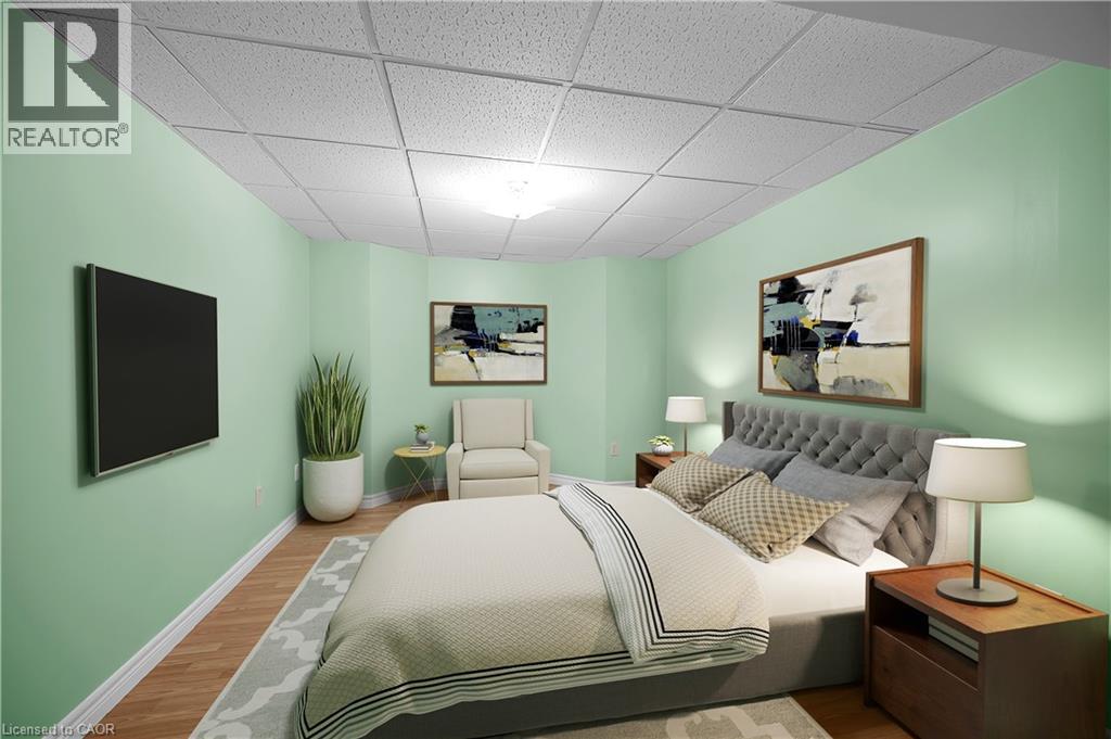 46 Northernbreeze Street, Mount Hope, Ontario  L0R 1W0 - Photo 28 - 40773705