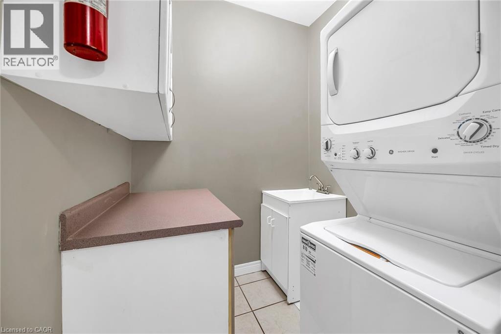 46 Northernbreeze Street, Mount Hope, Ontario  L0R 1W0 - Photo 24 - 40773705