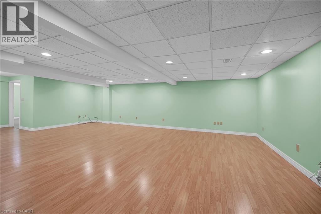 46 Northernbreeze Street, Mount Hope, Ontario  L0R 1W0 - Photo 31 - 40773705