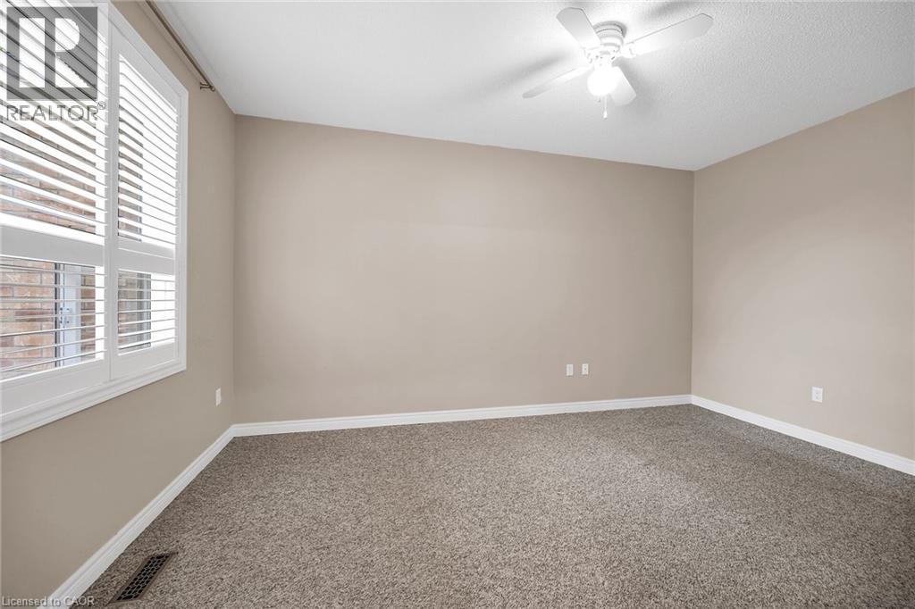 46 Northernbreeze Street, Mount Hope, Ontario  L0R 1W0 - Photo 19 - 40773705