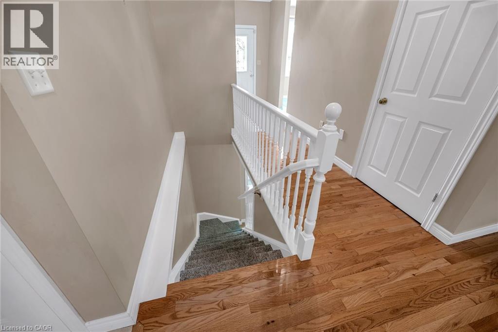 46 Northernbreeze Street, Mount Hope, Ontario  L0R 1W0 - Photo 25 - 40773705