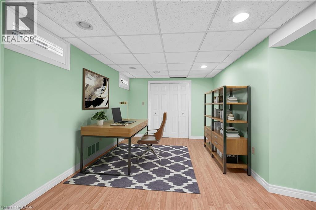 46 Northernbreeze Street, Mount Hope, Ontario  L0R 1W0 - Photo 30 - 40773705