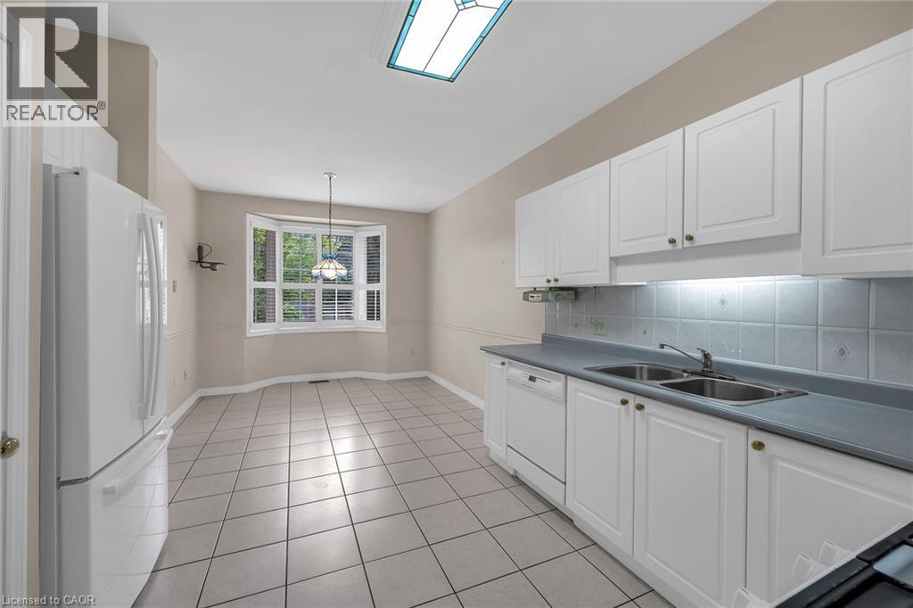 46 Northernbreeze Street, Mount Hope, Ontario  L0R 1W0 - Photo 17 - 40773705