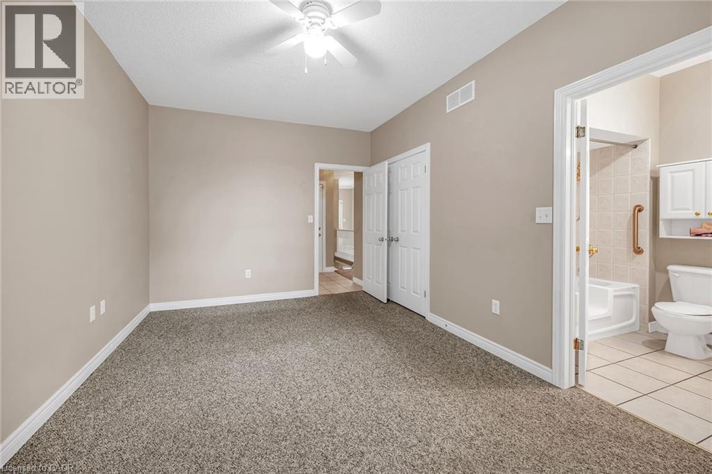 46 Northernbreeze Street, Mount Hope, Ontario  L0R 1W0 - Photo 21 - 40773705