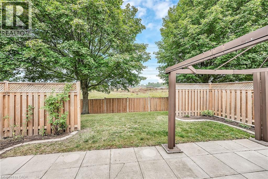 46 Northernbreeze Street, Mount Hope, Ontario  L0R 1W0 - Photo 36 - 40773705