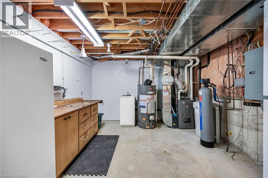 46 Northernbreeze Street, Mount Hope, Ontario  L0R 1W0 - Photo 35 - 40773705