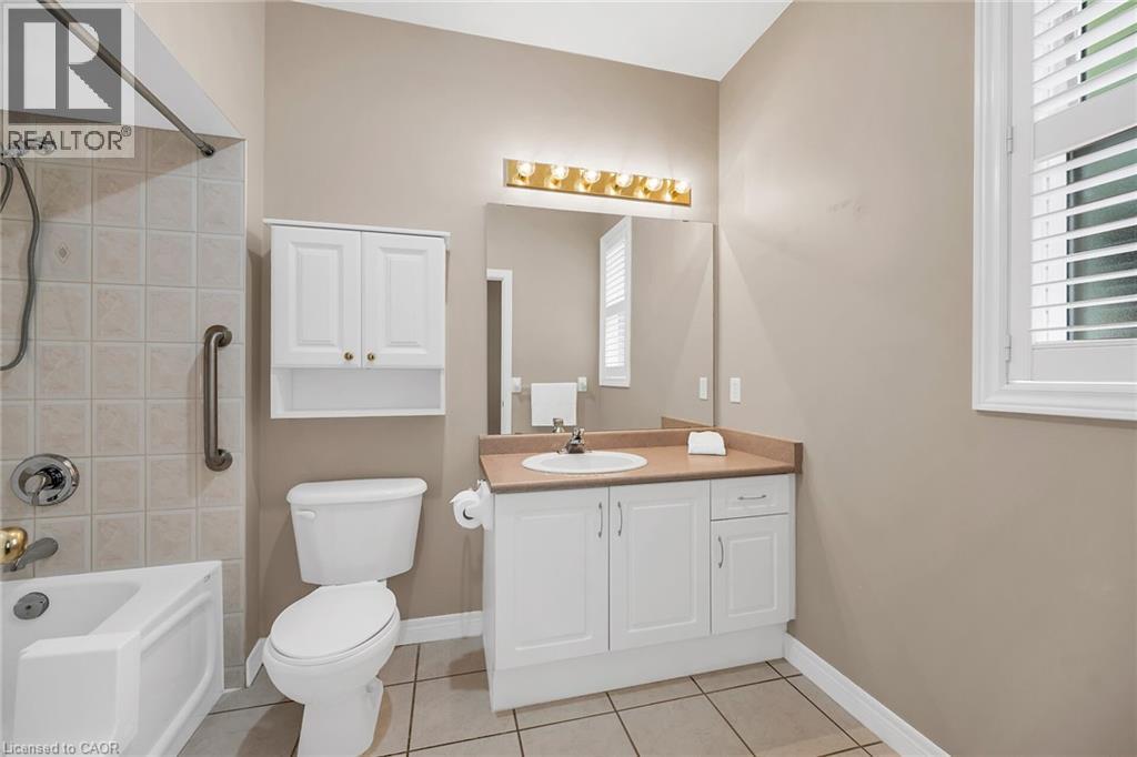 46 Northernbreeze Street, Mount Hope, Ontario  L0R 1W0 - Photo 22 - 40773705