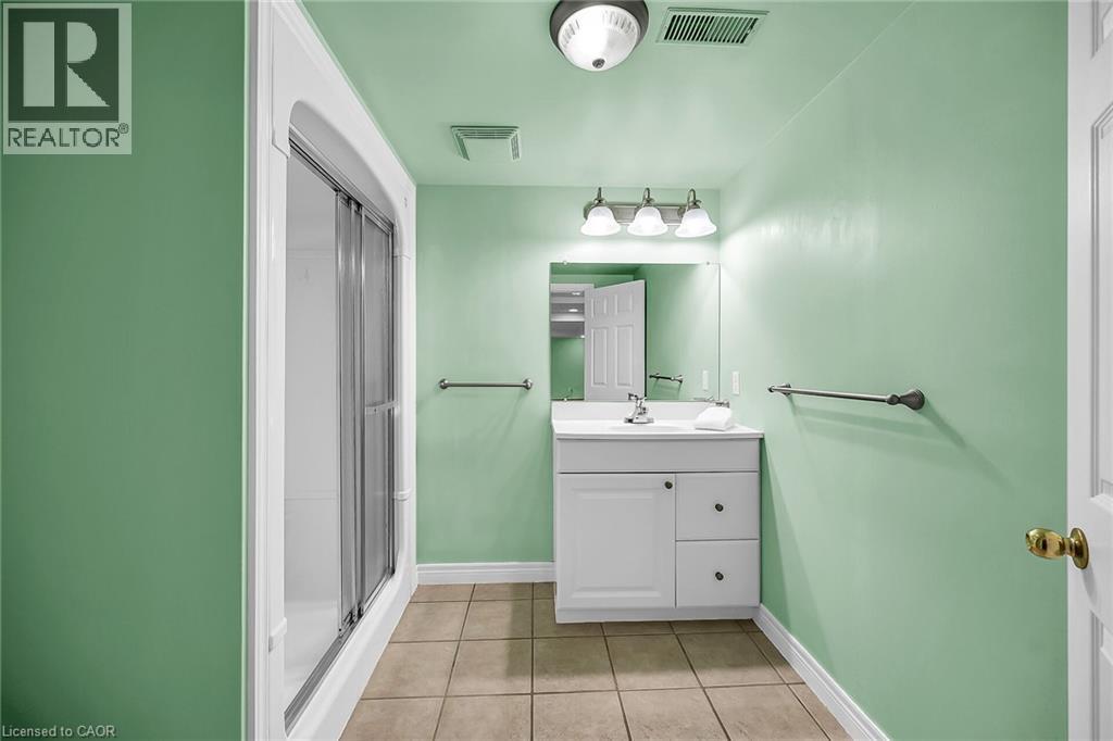 46 Northernbreeze Street, Mount Hope, Ontario  L0R 1W0 - Photo 33 - 40773705