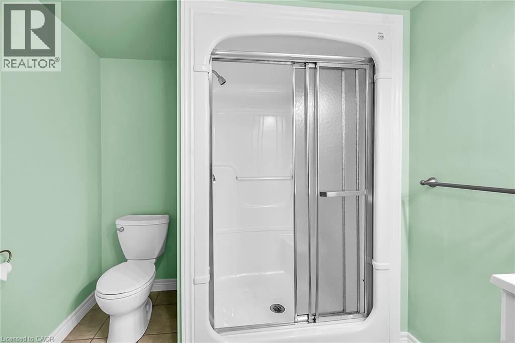 46 Northernbreeze Street, Mount Hope, Ontario  L0R 1W0 - Photo 34 - 40773705