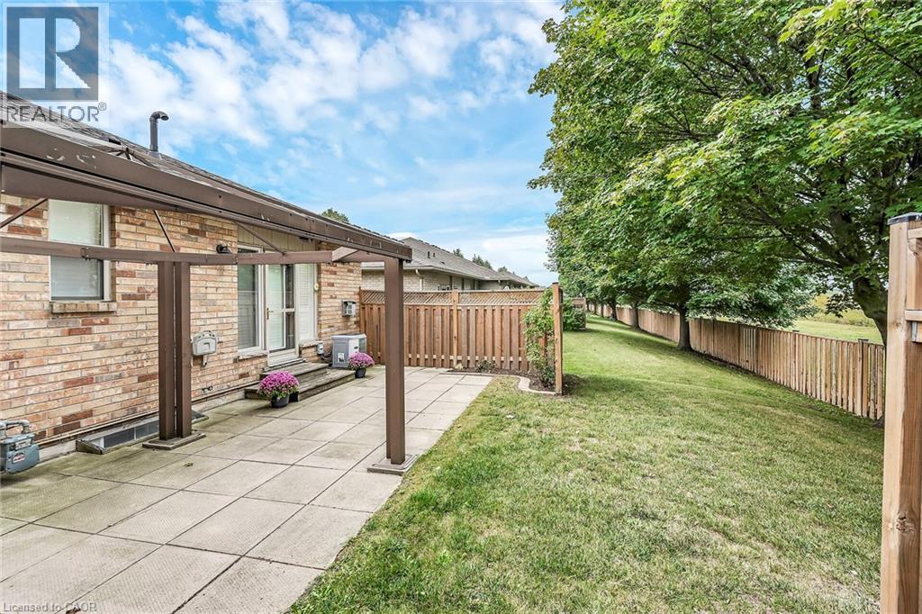 46 Northernbreeze Street, Mount Hope, Ontario  L0R 1W0 - Photo 40 - 40773705