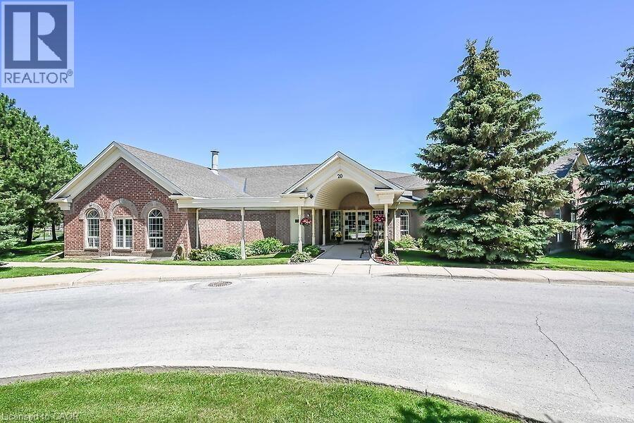 46 Northernbreeze Street, Mount Hope, Ontario  L0R 1W0 - Photo 48 - 40773705