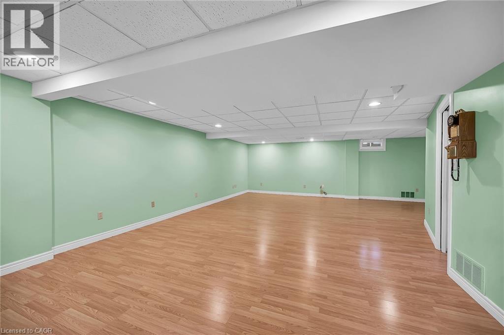 46 Northernbreeze Street, Mount Hope, Ontario  L0R 1W0 - Photo 27 - 40773705