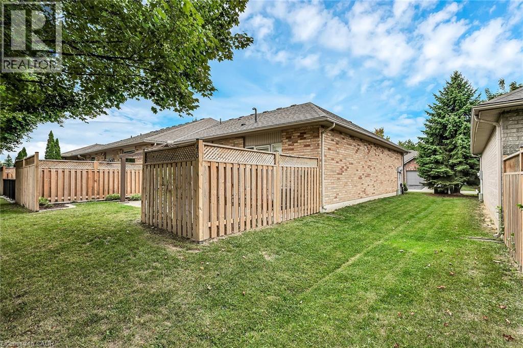 46 Northernbreeze Street, Mount Hope, Ontario  L0R 1W0 - Photo 39 - 40773705