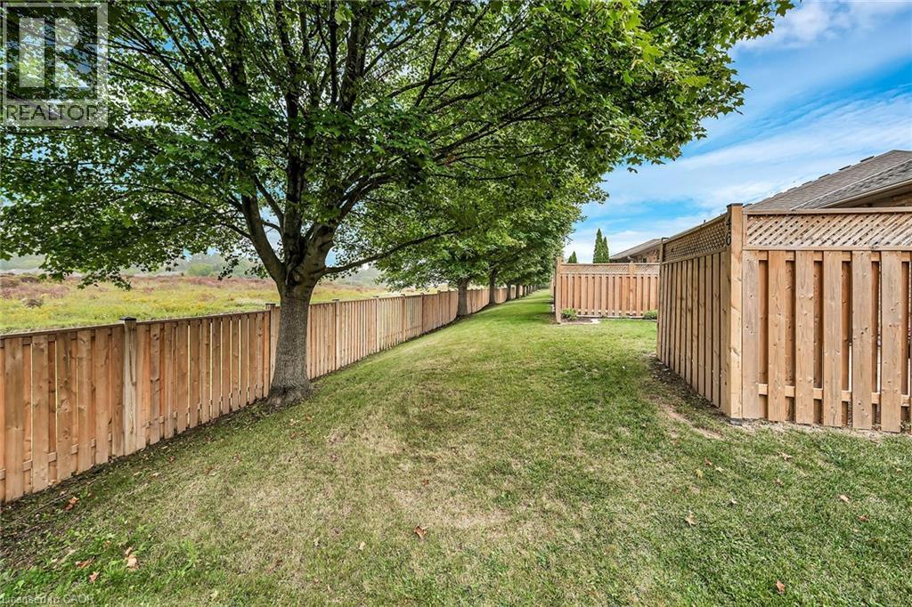 46 Northernbreeze Street, Mount Hope, Ontario  L0R 1W0 - Photo 38 - 40773705