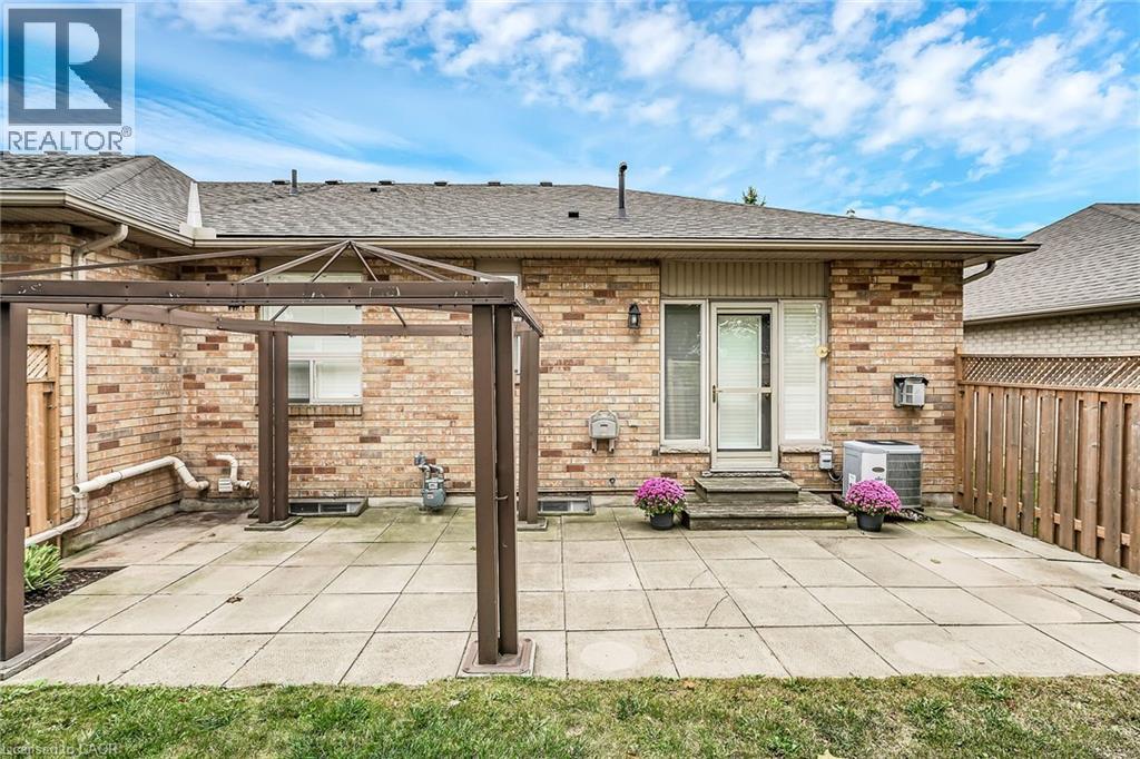 46 Northernbreeze Street, Mount Hope, Ontario  L0R 1W0 - Photo 41 - 40773705