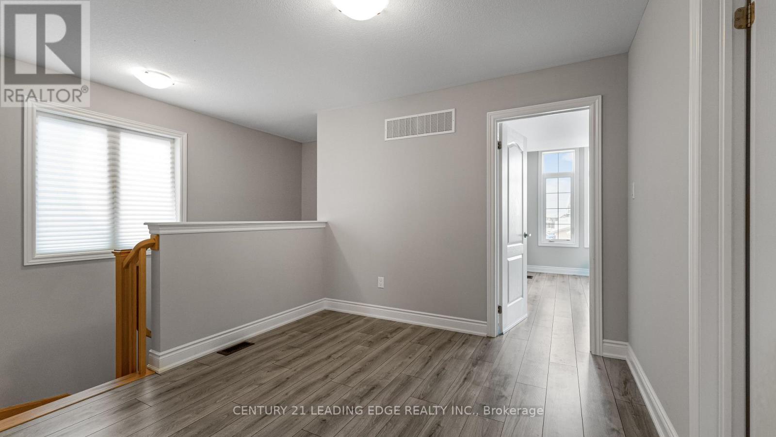 124 Sunset Way, Thorold, Ontario  L0S 1A0 - Photo 46 - X12568478