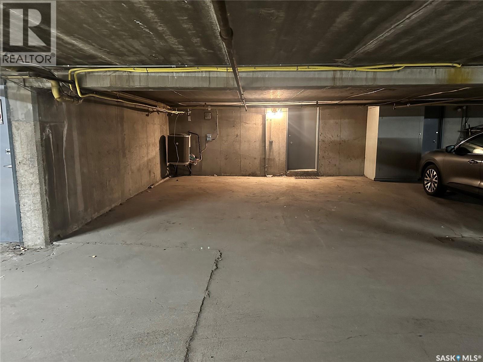 252 Plainsview Drive, Regina, Saskatchewan  S4S 6N1 - Photo 3 - SK026613