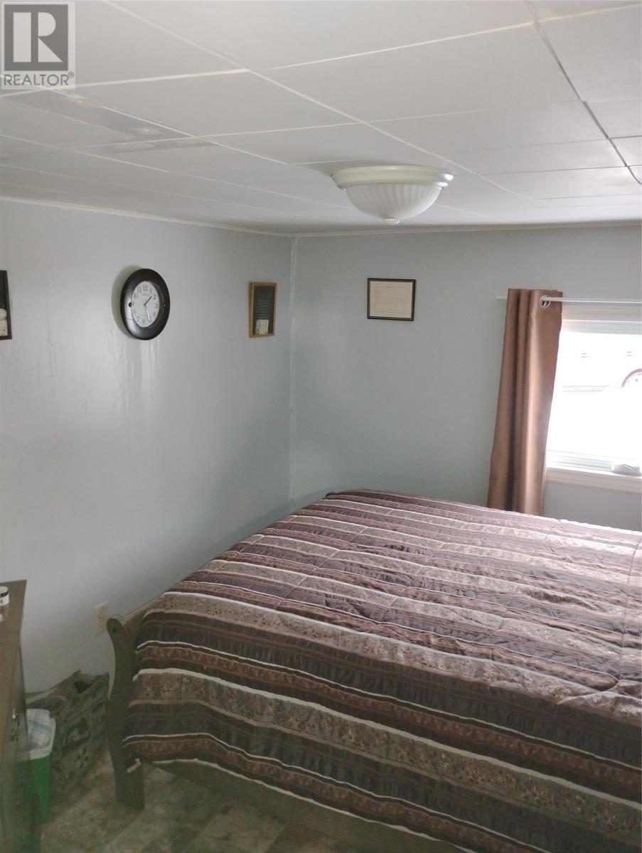 18 Parkview Road, Parkview, Newfoundland & Labrador  A0G 1P0 - Photo 19 - 1293646