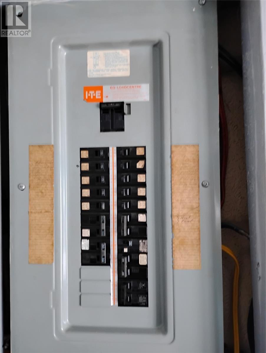 18 Parkview Road, Parkview, Newfoundland & Labrador  A0G 1P0 - Photo 20 - 1293646