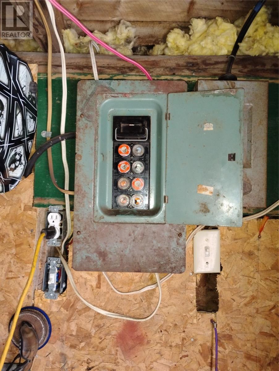 18 Parkview Road, Parkview, Newfoundland & Labrador  A0G 1P0 - Photo 27 - 1293646