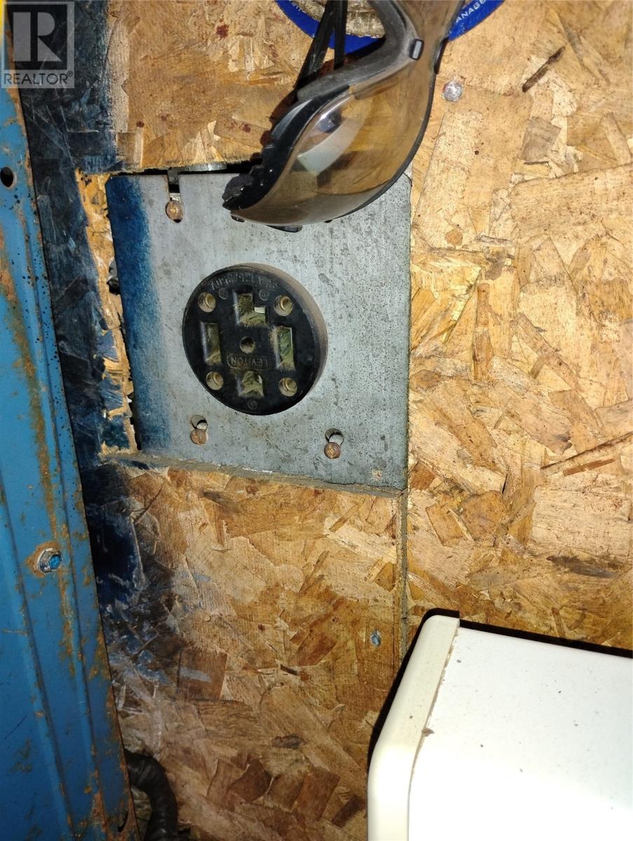 18 Parkview Road, Parkview, Newfoundland & Labrador  A0G 1P0 - Photo 28 - 1293646