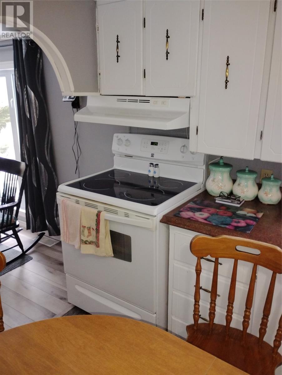 18 Parkview Road, Parkview, Newfoundland & Labrador  A0G 1P0 - Photo 3 - 1293646