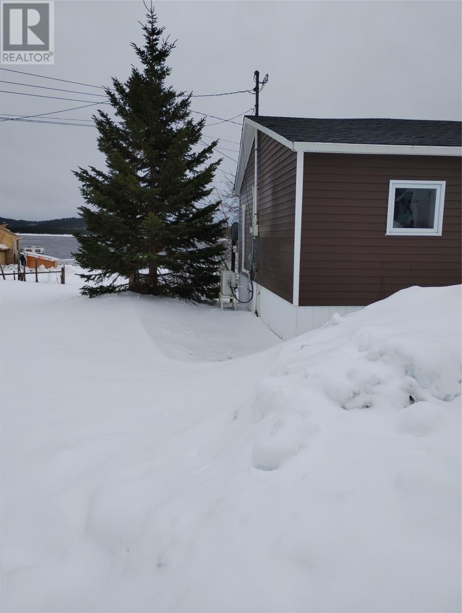 18 Parkview Road, Parkview, Newfoundland & Labrador  A0G 1P0 - Photo 33 - 1293646