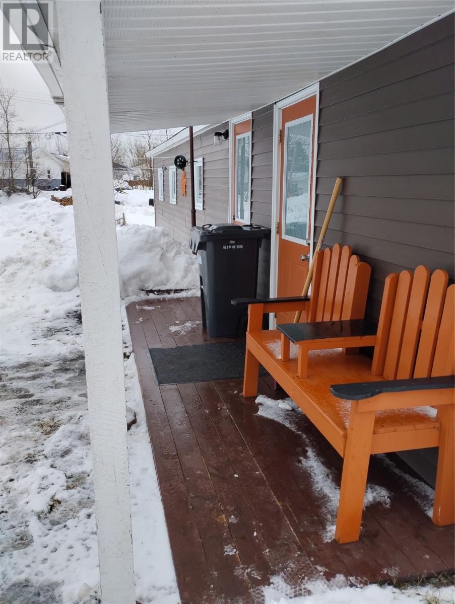 18 Parkview Road, Parkview, Newfoundland & Labrador  A0G 1P0 - Photo 36 - 1293646