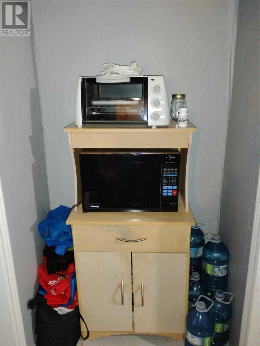 18 Parkview Road, Parkview, Newfoundland & Labrador  A0G 1P0 - Photo 5 - 1293646