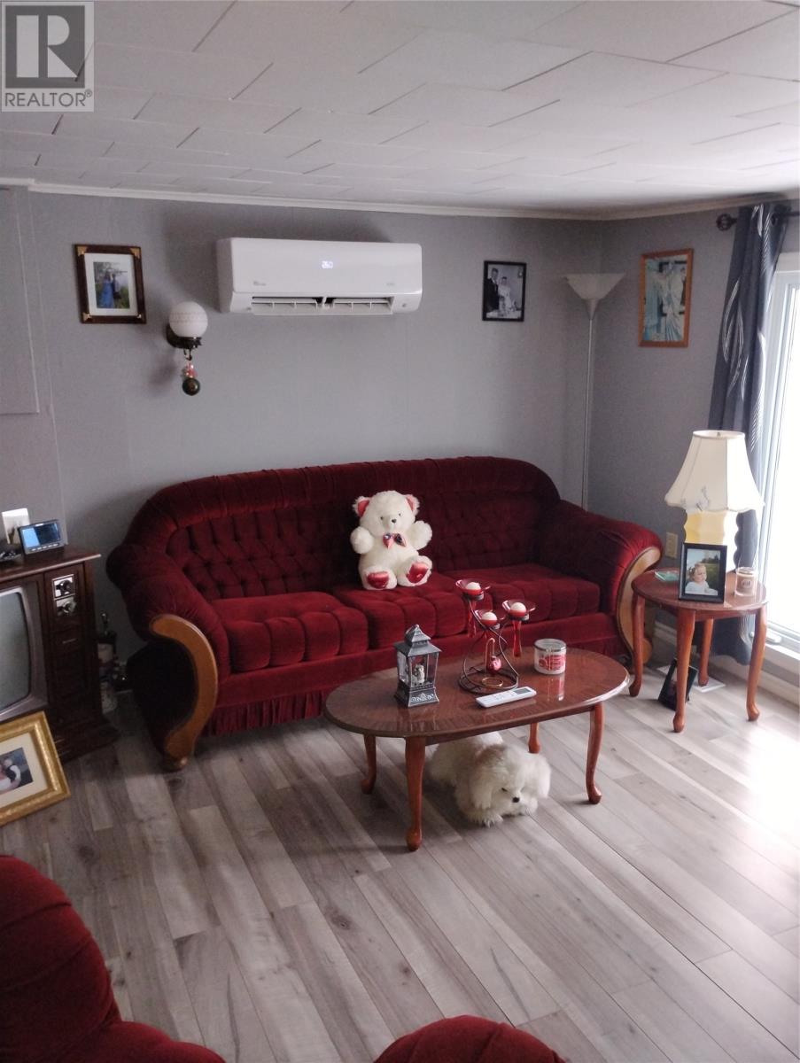 18 Parkview Road, Parkview, Newfoundland & Labrador  A0G 1P0 - Photo 6 - 1293646