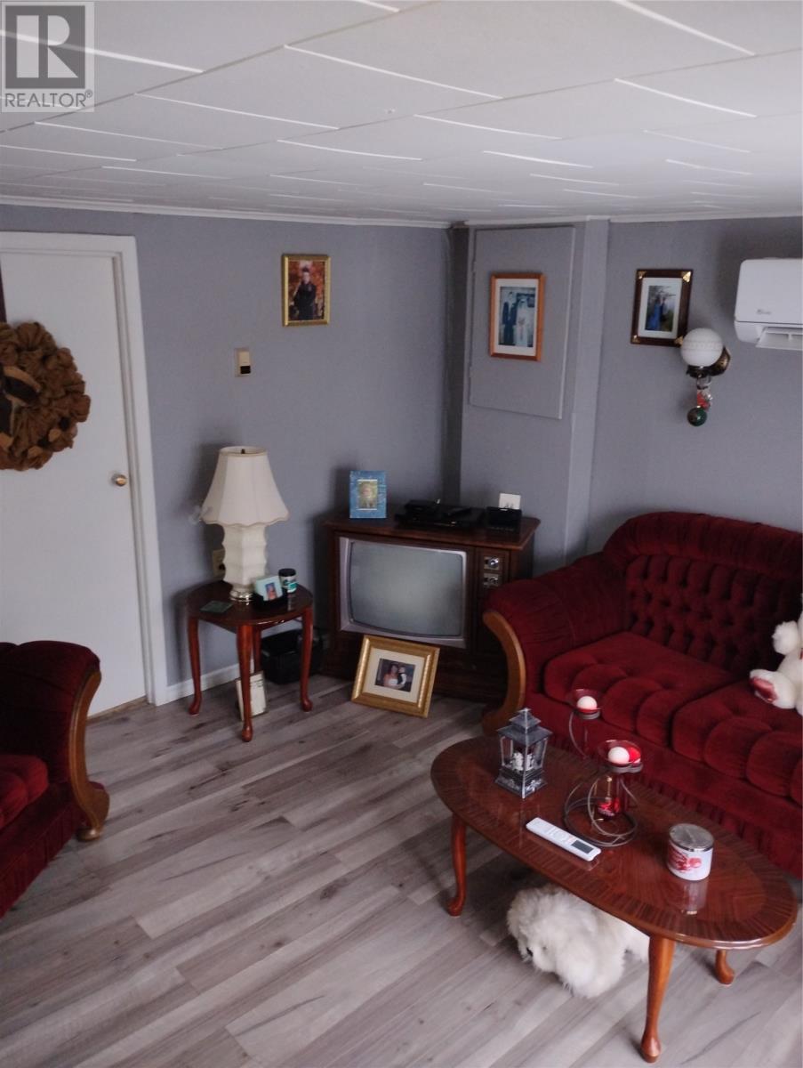 18 Parkview Road, Parkview, Newfoundland & Labrador  A0G 1P0 - Photo 7 - 1293646