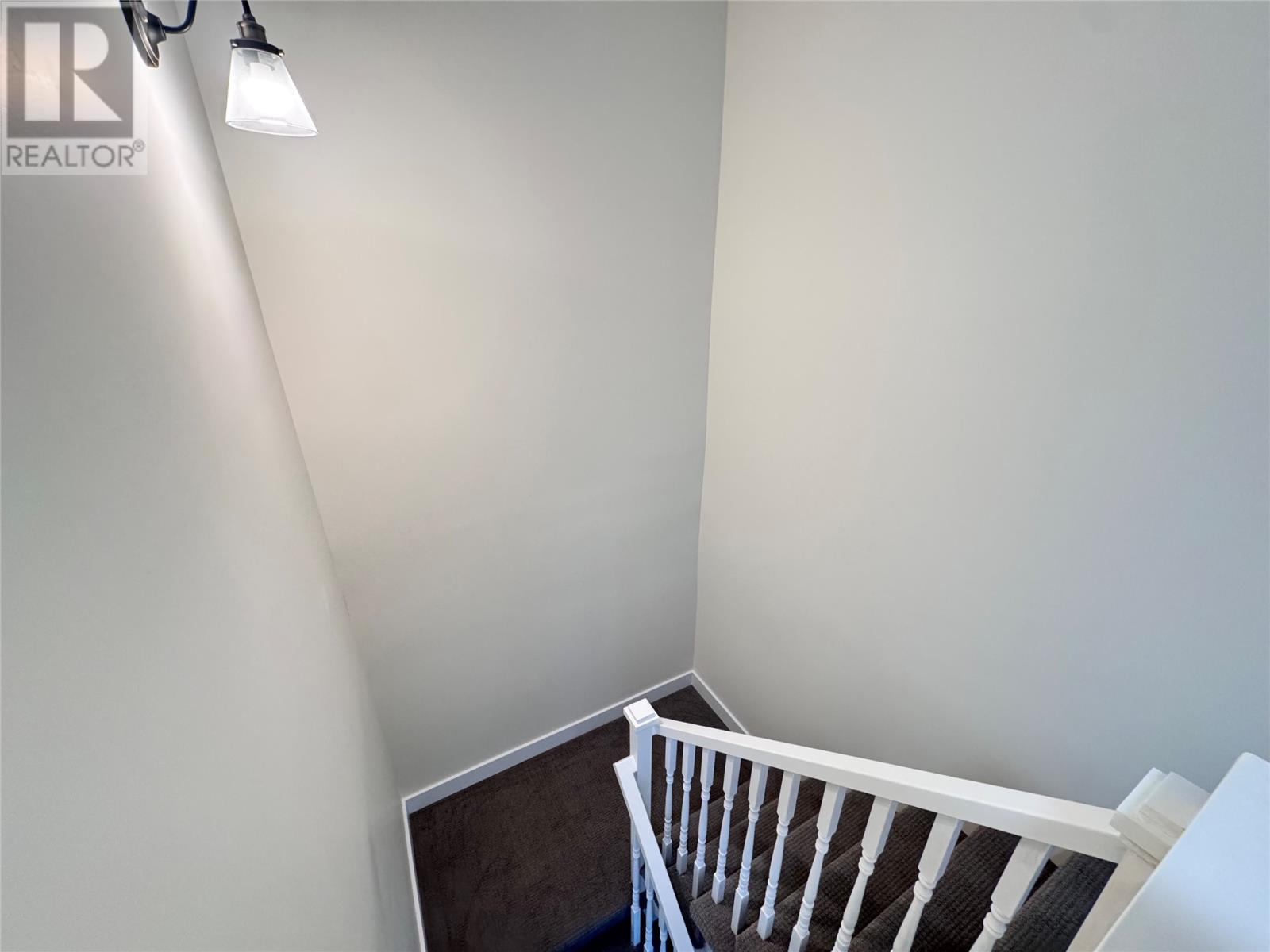 902 Hamilton Street, Labrador City, Newfoundland & Labrador  A2V 1H6 - Photo 10 - 1293645