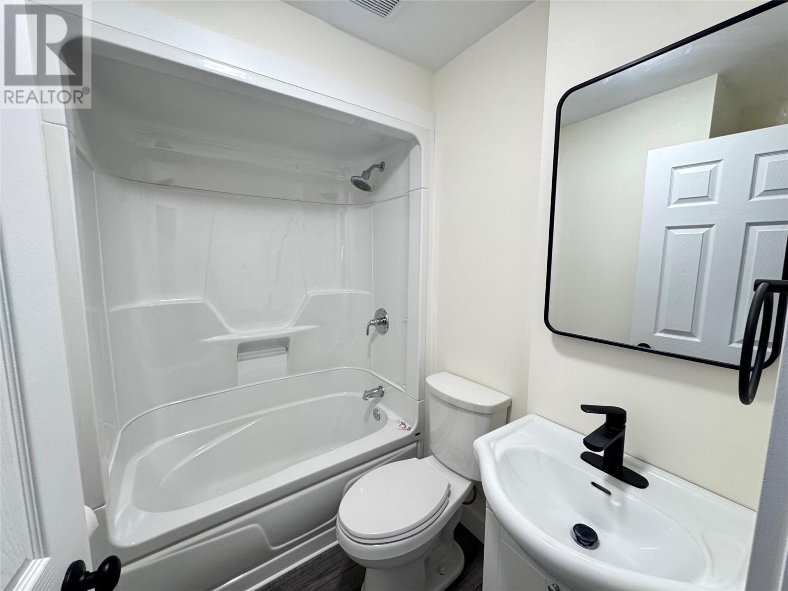 902 Hamilton Street, Labrador City, Newfoundland & Labrador  A2V 1H6 - Photo 11 - 1293645