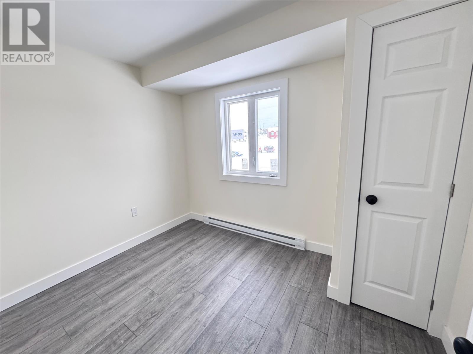 902 Hamilton Street, Labrador City, Newfoundland & Labrador  A2V 1H6 - Photo 12 - 1293645