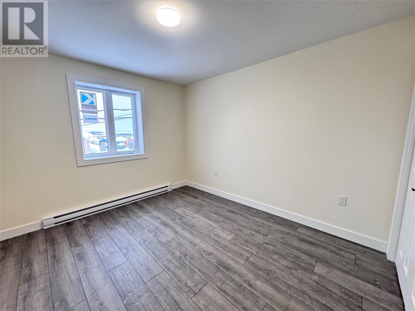 902 Hamilton Street, Labrador City, Newfoundland & Labrador  A2V 1H6 - Photo 14 - 1293645