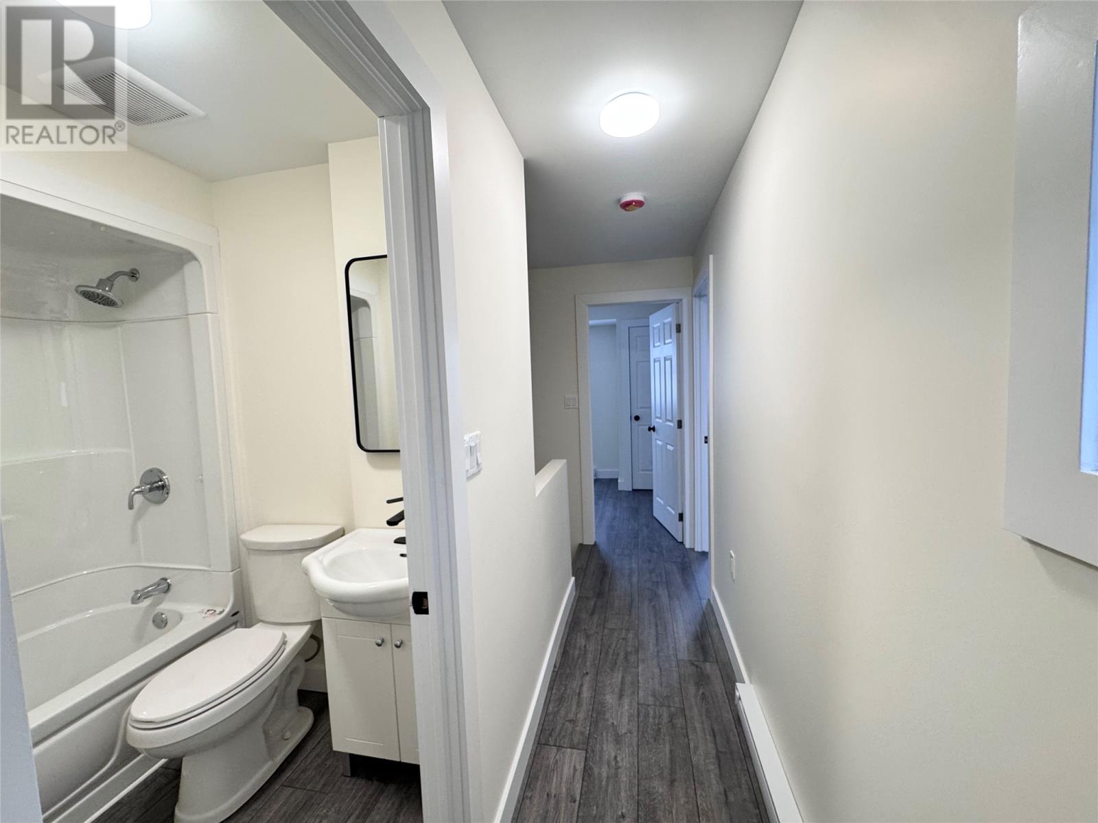 902 Hamilton Street, Labrador City, Newfoundland & Labrador  A2V 1H6 - Photo 15 - 1293645