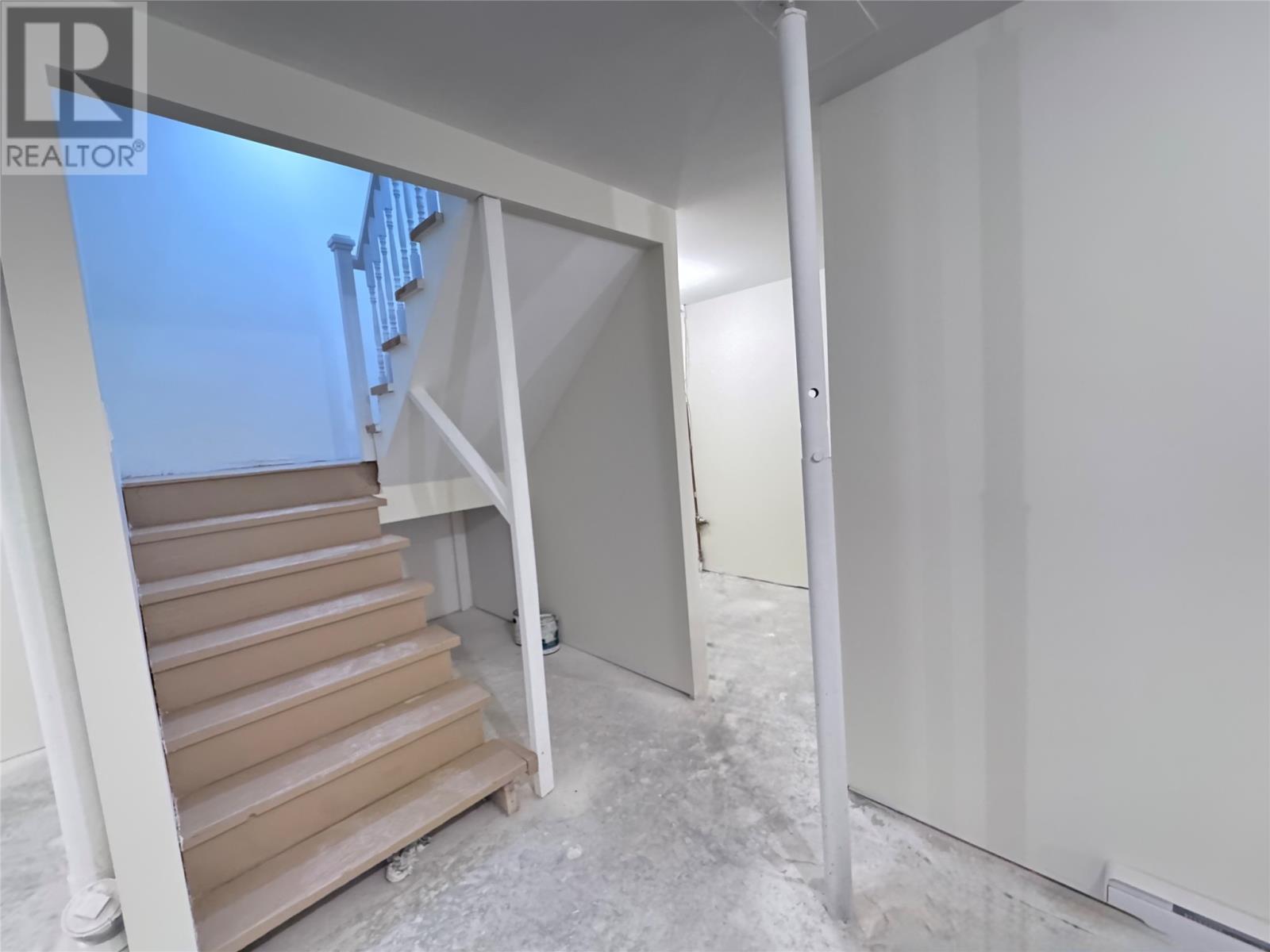 902 Hamilton Street, Labrador City, Newfoundland & Labrador  A2V 1H6 - Photo 16 - 1293645