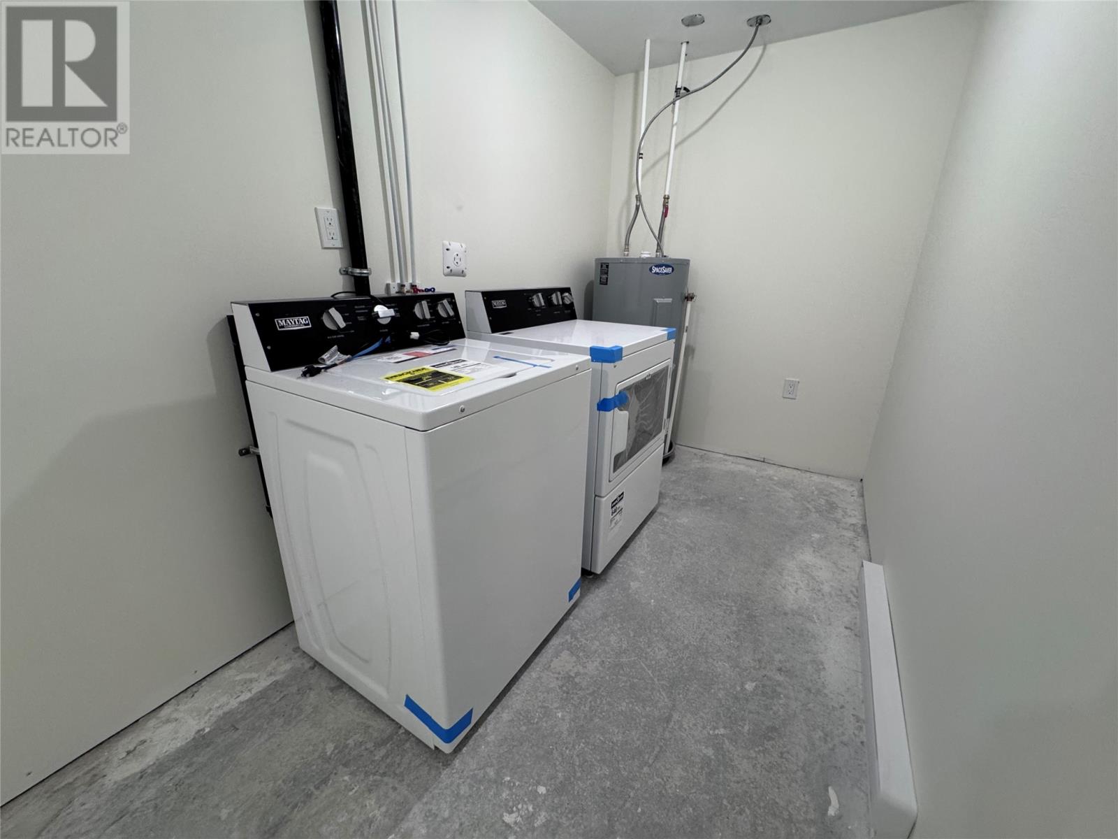 902 Hamilton Street, Labrador City, Newfoundland & Labrador  A2V 1H6 - Photo 17 - 1293645