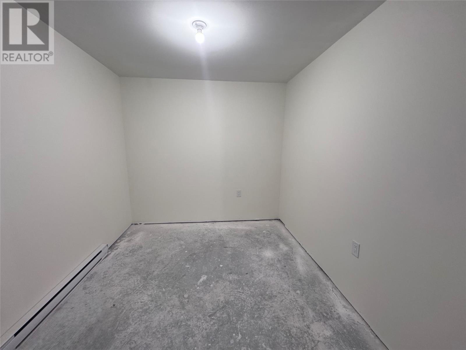 902 Hamilton Street, Labrador City, Newfoundland & Labrador  A2V 1H6 - Photo 19 - 1293645