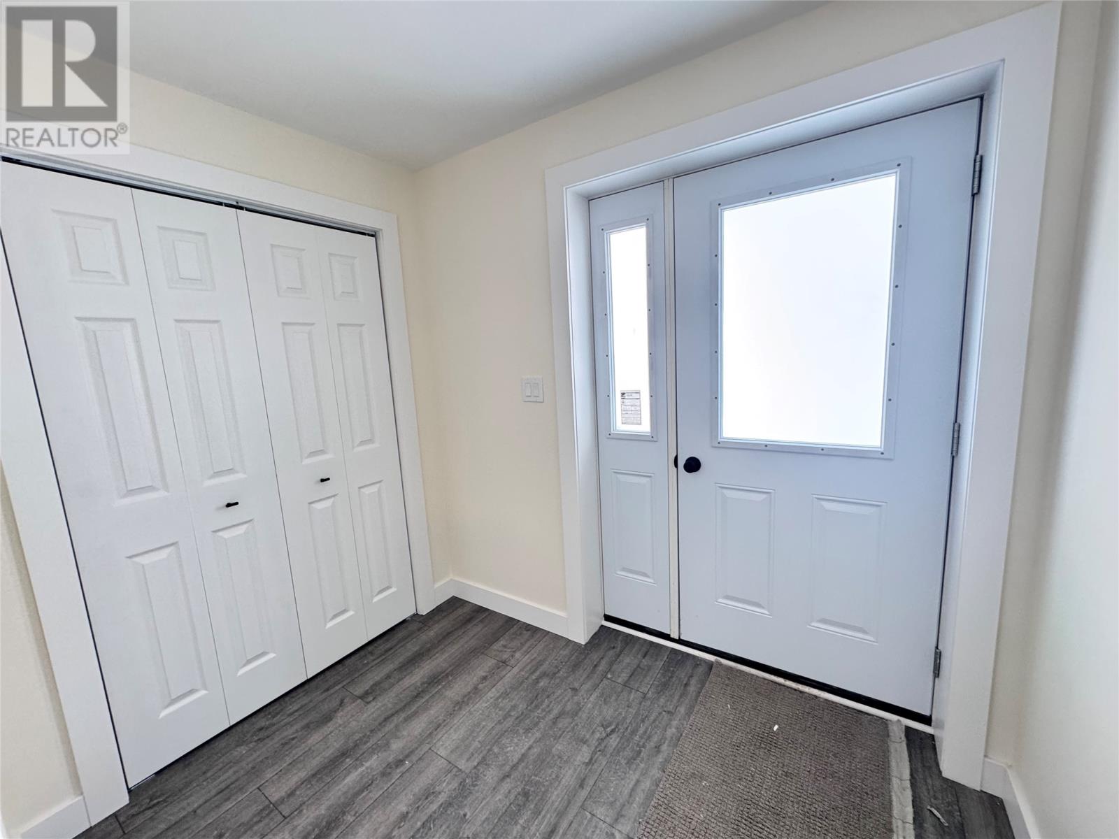 902 Hamilton Street, Labrador City, Newfoundland & Labrador  A2V 1H6 - Photo 2 - 1293645