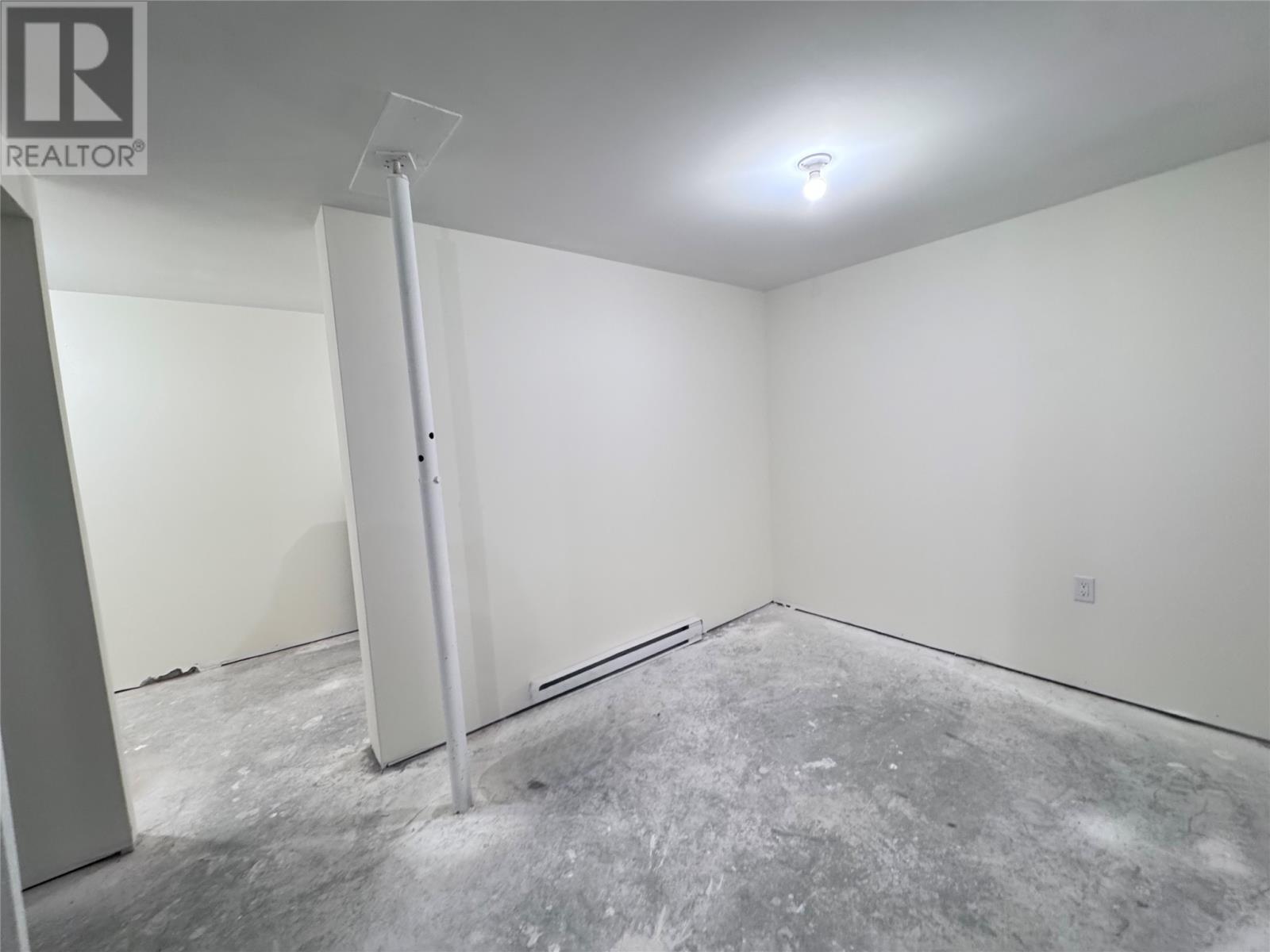 902 Hamilton Street, Labrador City, Newfoundland & Labrador  A2V 1H6 - Photo 20 - 1293645