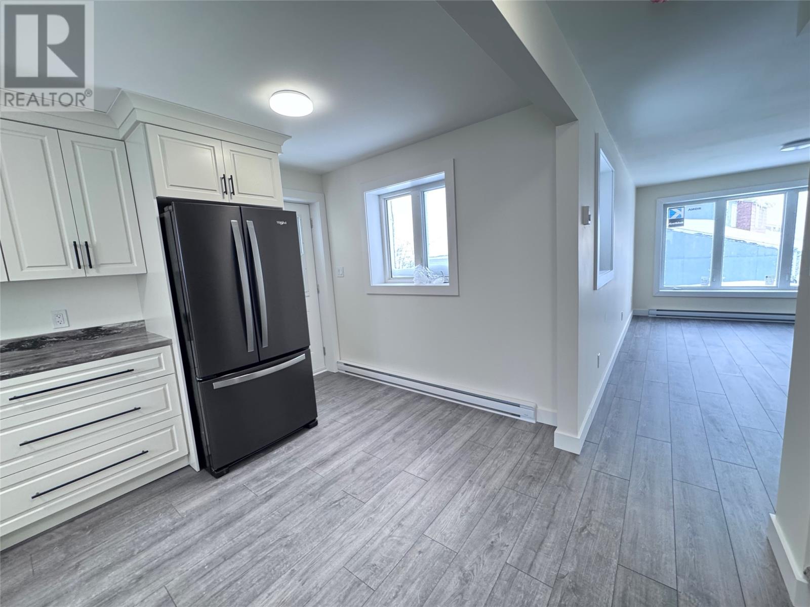 902 Hamilton Street, Labrador City, Newfoundland & Labrador  A2V 1H6 - Photo 5 - 1293645