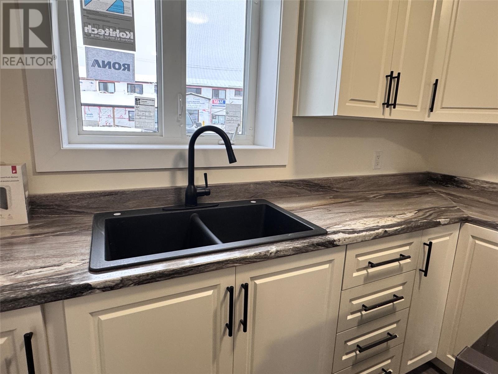 902 Hamilton Street, Labrador City, Newfoundland & Labrador  A2V 1H6 - Photo 6 - 1293645