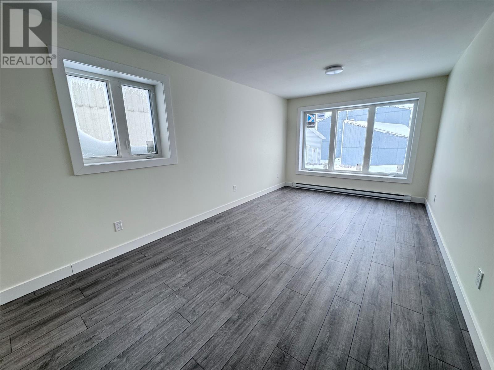 902 Hamilton Street, Labrador City, Newfoundland & Labrador  A2V 1H6 - Photo 8 - 1293645