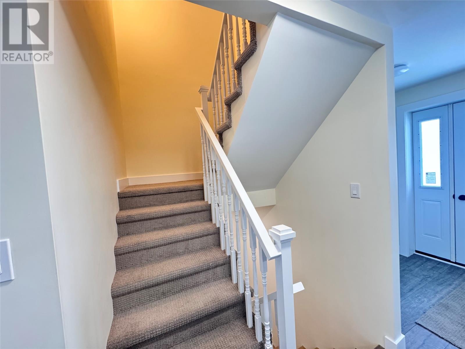 902 Hamilton Street, Labrador City, Newfoundland & Labrador  A2V 1H6 - Photo 9 - 1293645