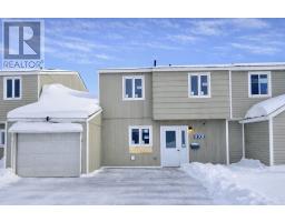 902 Hamilton Street, Labrador City, Newfoundland & Labrador